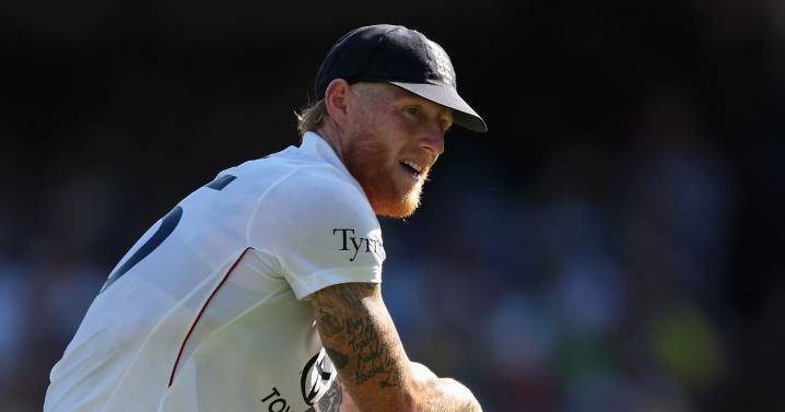 Australia frustrate England on day three amid Ben Stokes Ashes concern and Jofra Archer worry