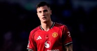 Manchester United could have one player back vs Bournemouth but two still out