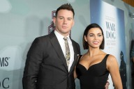 Se desvelan los detalles del largo divorcio entre Channing Tatum y Jenna Dewan tras seis años de batalla judicial