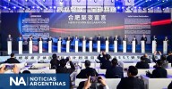 China supera las 5 millones de patentes de inventos y prioriza la calidad sobre la cantidad