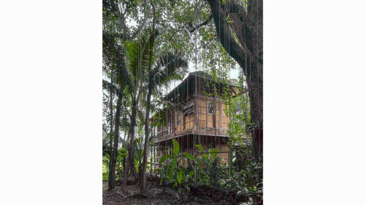 AD100 2026: The best of restoration