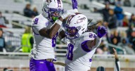 Dukes for Duke: No. 19 James Madison's CFP hopes could hinge on Blue Devils winning ACC