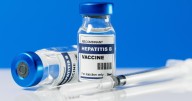 Trump praises new childhood vaccine recommendations after panel votes to drop Hepatitis B shot
