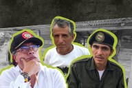 Zonas de Ubicación Temporal: así es como el Gobierno busca poder territorial para sostenerlas después del 7 de agosto