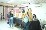 Se realizan las elecciones de la Asociación de Trabajadores de la Sanidad Argentina de Entre Ríos