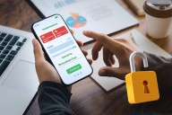 Por qué los bancos podrán bloquear transferencias desde enero de 2026