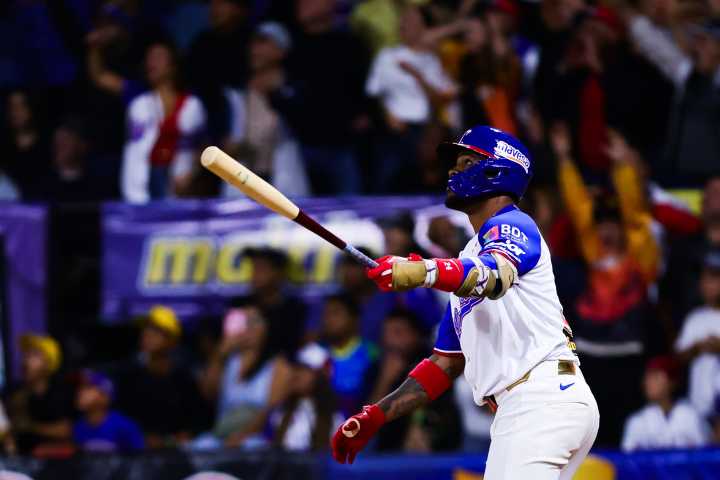 Kansas City Royals news: Rumors swirl ahead of Winter Meetings