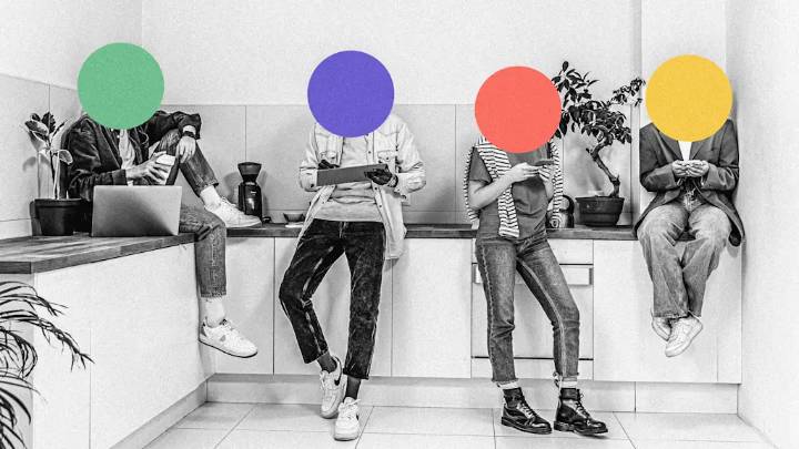 The Gen Z playbook: What leaders need to know to collaborate better with them