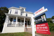 Study: Typical Florida household needs 17 years to save for a 10% home down payment