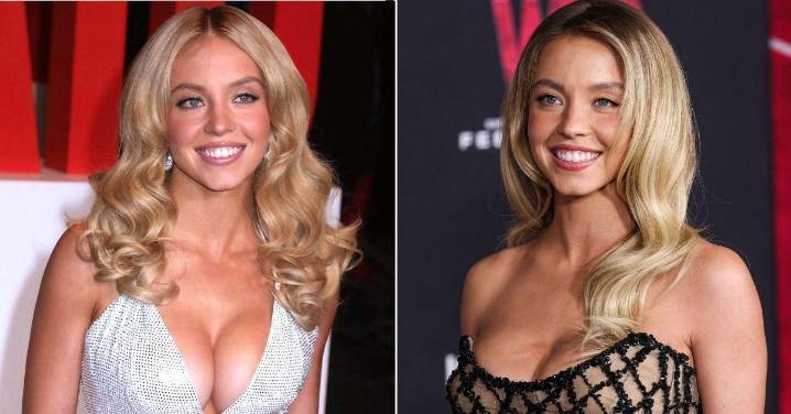 Sydney Sweeney Reveals If Her Assets Are Real During Lie Detector Test