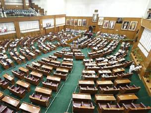 Karnataka govt tables bill to criminalise social boycott, proposes jail term up to 3 years