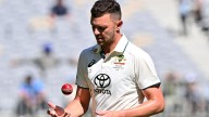 Hazlewood out of the rest of the Ashes? Here’s big update