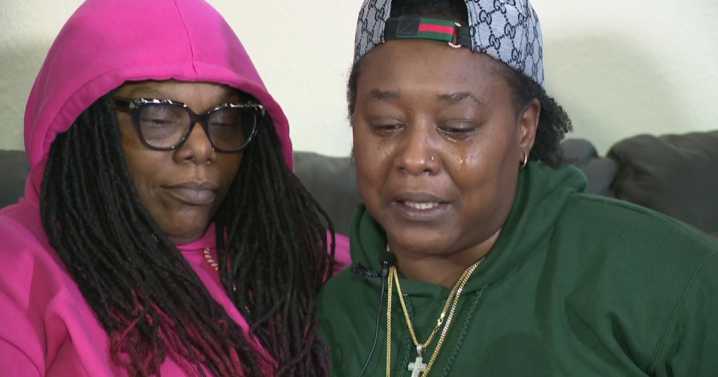 Family of KSU student shot and killed on campus demands more answers