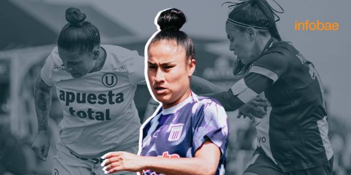 Alianza Lima rechazó jugar contra Universitario en VIDU la final vuelta por la Liga Femenina 2025: “Es negligente”