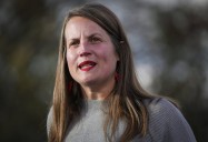 B.C. Housing Minister Boyle rejects calls for repeal of high-density housing laws – Winnipeg Free Press