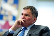 LeBlanc believes U.S. will keep CUSMA trade deal with Canada, Mexico