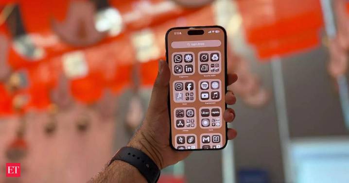 India's review of location-tracking plan 'deeply concerning': Amnesty