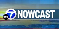 Nowcast- Dec 13