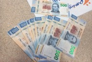 Jalisco inicia operativo para garantizar pago completo del aguinaldo; habrá inspecciones estatales