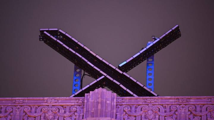 xAI Answers the Question, 'What if Product Placement was Significantly Worse?'