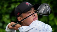 Canada’s Ewart, Svensson earn PGA Tour cards at Q