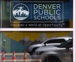 Denver Public Schools pays $2.5M for Uptown parking lots