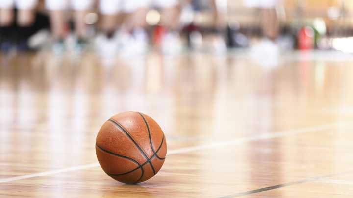 Third Broward basketball coach accused in illegal gym rental scheme