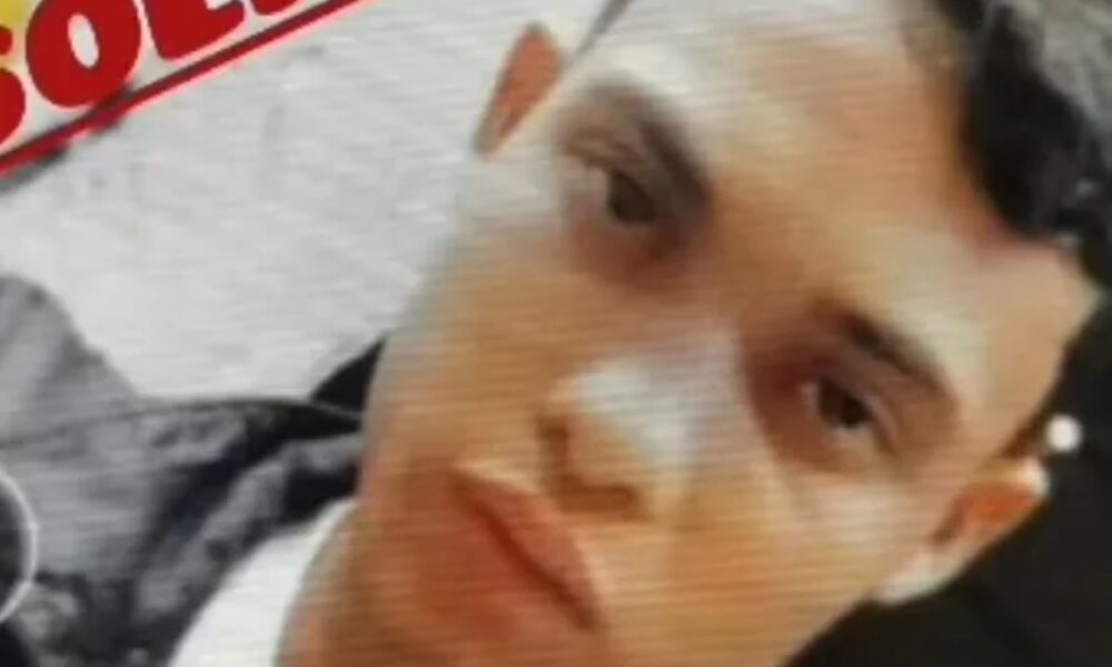 Abatido “Chiva loca» y detenida mujer con municiones en Guacara