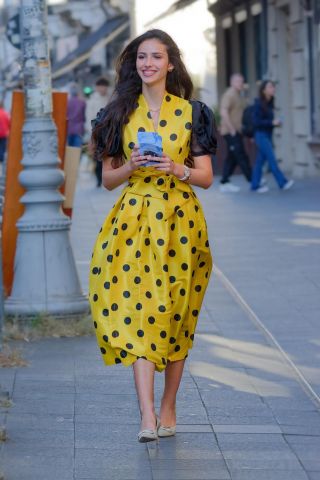 How to Sensationalize Your Image in the New Year