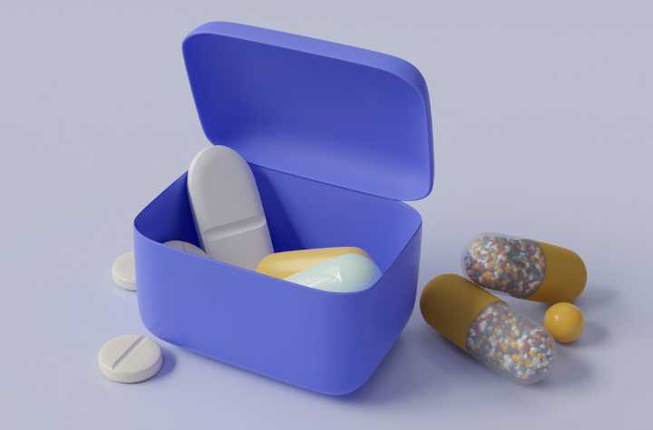 GOLDBERG: It’s time to put patients before bureaucracy