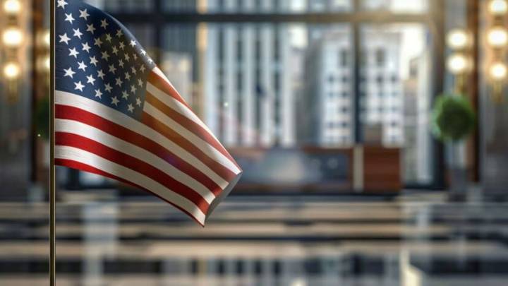 El empleo privado en EEUU anotó su mayor caída desde la pandemia