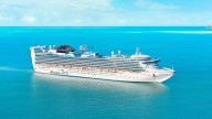 Carnival Cruise Line Surprises Guests With An Increased Fee Across Its Fleet