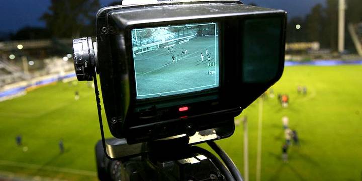 Este viernes se conocerá la sentencia de la causa Fútbol Para Todos: los políticos y dirigentes que enfrentan pedidos de prisión