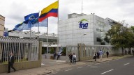 Ojo universitarios que buscan prácticas en Colombia: FNA anunció nueva convocatoria y pagan buena plata