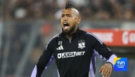 "Que lamentable": La respuesta de Arturo Vidal a sus críticos tras reflexión electoral
