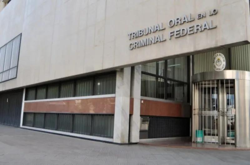 Condenaron a dos hermanos y a un abogado por trata de personas y explotación sexual