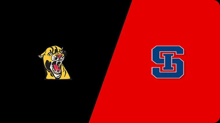 St. Ignatius College Prep outlasts Ventura, 42-35: updates, highlights from California's CIF Division 3