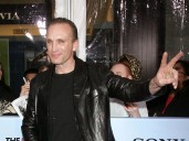 ‘Pulp Fiction’ and ‘The Mask’ villain dies at 60