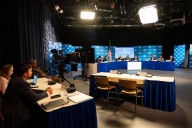 US vaccine advisers say not all babies need a hepatitis B shot at birth