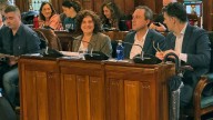 Tres leyes y los primeros contratos del programa “Alquilámoste”: el intenso fin de año de la Consejería de Ordenación del Territorio