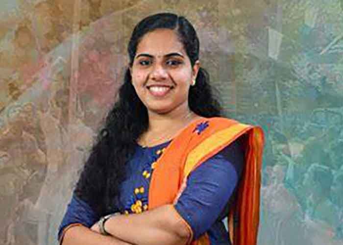 From trailblazer to trouble spot: Arya Rajendran and the collapse of Left’s capital citadel