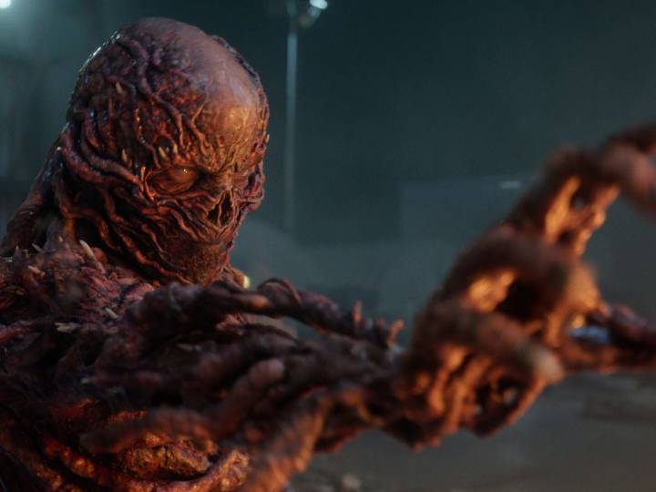 Stranger Things 5: ¿cuánto durará el capítulo final en Netflix?