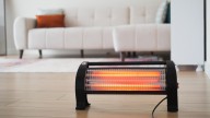 Electric Heaters Vs Radiators: Which Is The Better Option For A Lower Power Bill