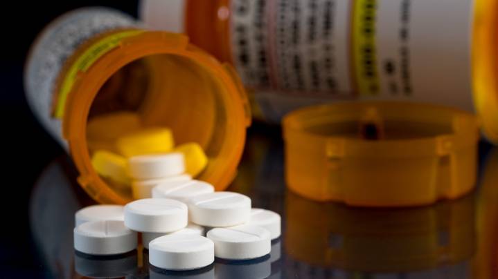 MDHHS to invest $37.5 million of opioid settlement funds into stable housing across Michigan