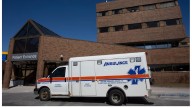 One victim released from hospital, another stable after St. John's apartment attack