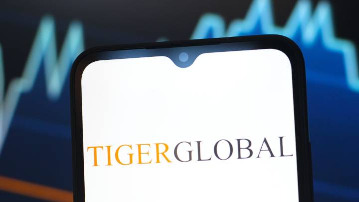 Tiger Global launches new fund as it takes more disciplined approach