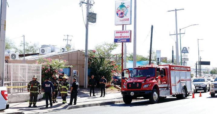 Con 47 casos en lo que va del 2025, aumentan los incidentes por fallas de transformadores en Hermosillo