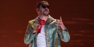 Bad Bunny en CDMX, el conejo malo abre nueva sección