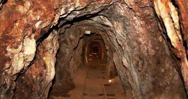 Cluster Minero llama a un análisis técnico de la Ley de Aguas Nacionales; advierte riesgos para operaciones mineras