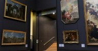 Las pinturas españolas del Louvre lucen en un entorno renovado tras su restauración